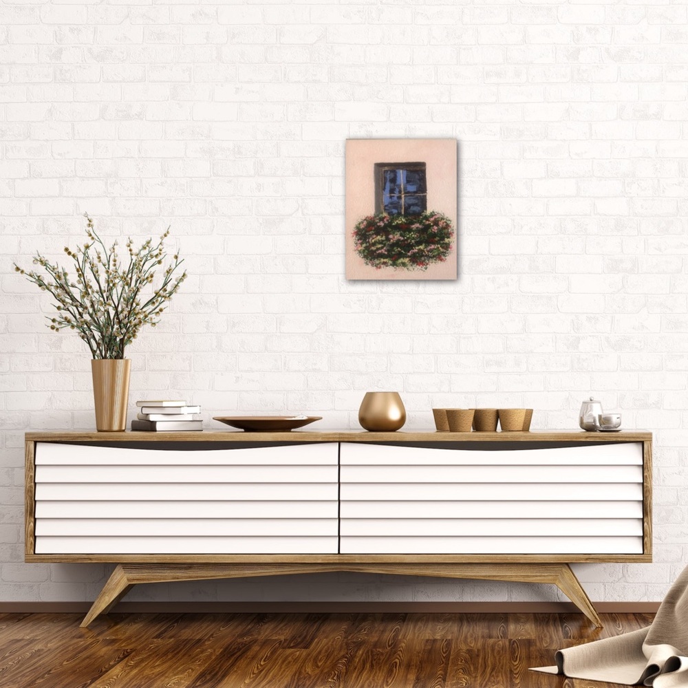 Original Artwork Painting